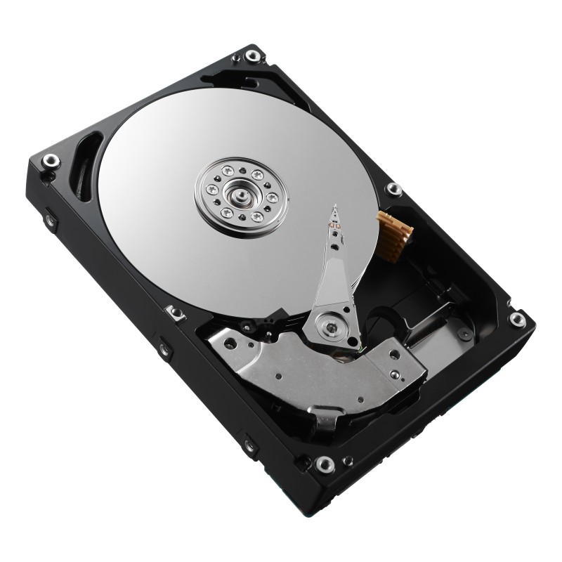 Dell HD,2.4T,102E,IS12,2.5,T-15S,EC Dell HD,2.4T,102E,IS12,2.5,T-15S,EC